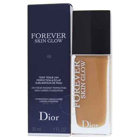 christian dior forever skin glow.